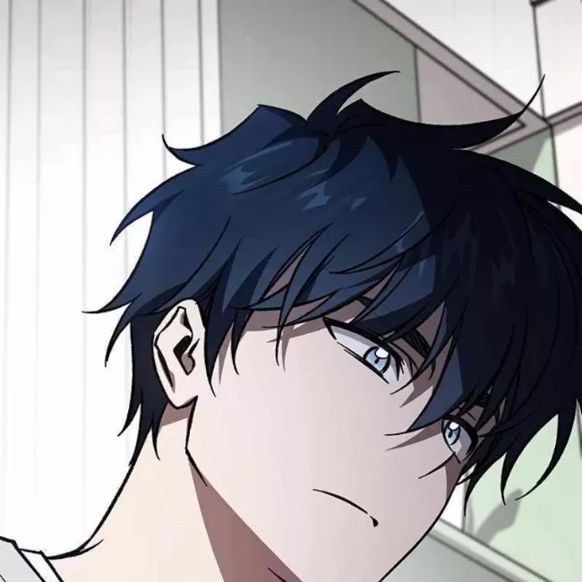 Công Chúa Hắc Viêm .99 Chapter 12 - Trang 2