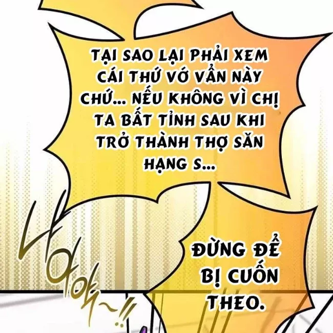 Công Chúa Hắc Viêm .99 Chapter 12 - Trang 2