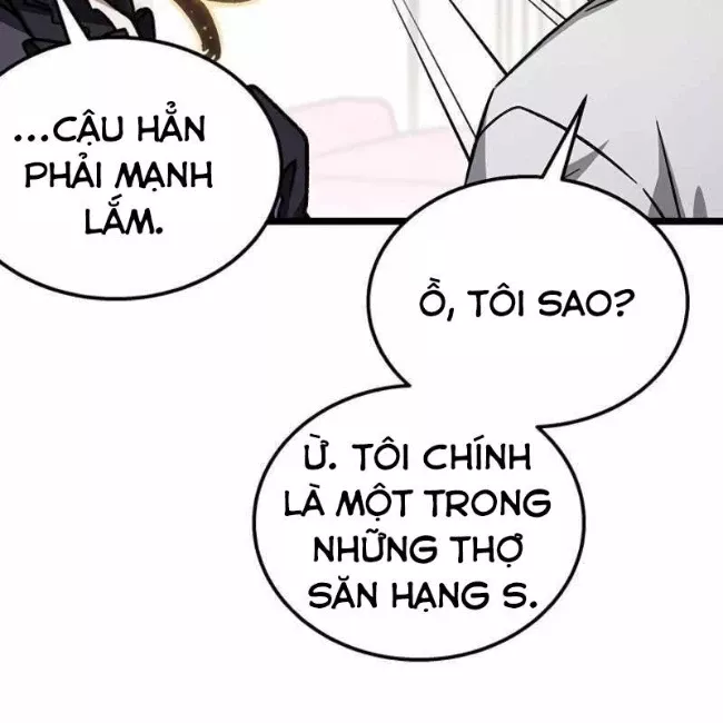 Công Chúa Hắc Viêm .99 Chapter 12 - Trang 2