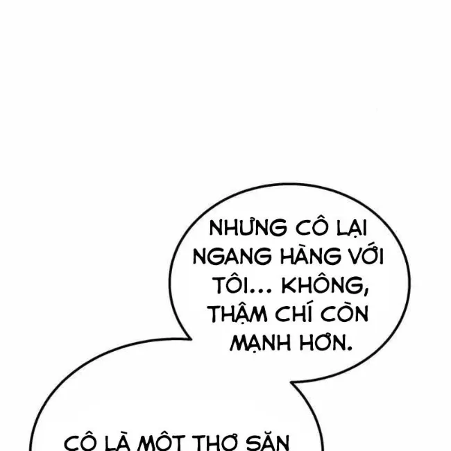Công Chúa Hắc Viêm .99 Chapter 12 - Trang 2