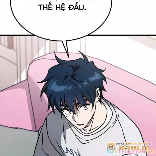 Công Chúa Hắc Viêm .99 Chapter 12 - Trang 2