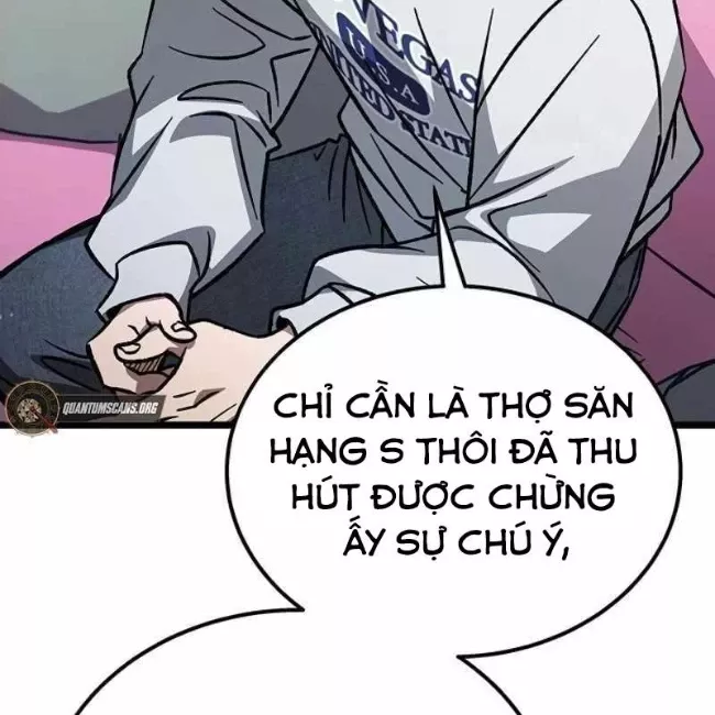 Công Chúa Hắc Viêm .99 Chapter 12 - Trang 2