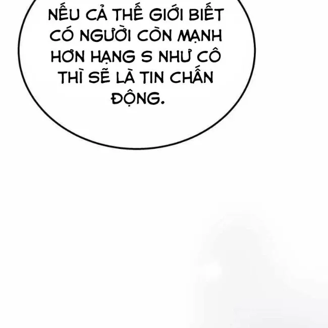 Công Chúa Hắc Viêm .99 Chapter 12 - Trang 2