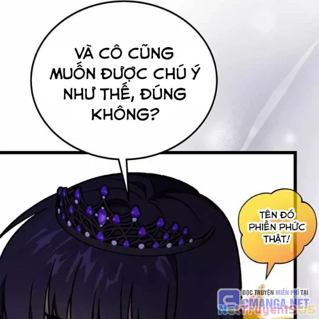 Công Chúa Hắc Viêm .99 Chapter 12 - Trang 2