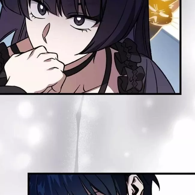 Công Chúa Hắc Viêm .99 Chapter 12 - Trang 2