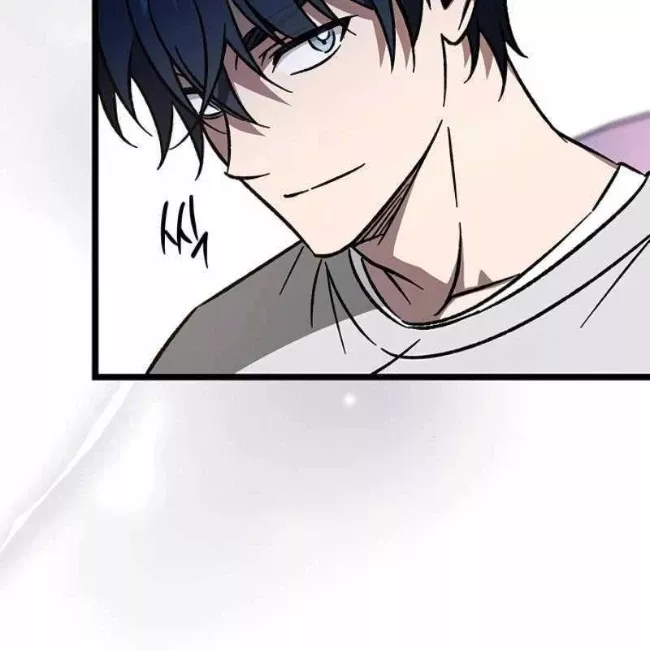 Công Chúa Hắc Viêm .99 Chapter 12 - Trang 2