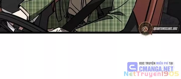 Công Chúa Hắc Viêm .99 Chapter 13 - Trang 2