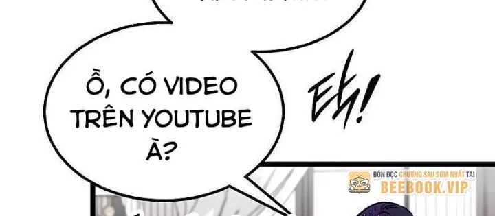 Công Chúa Hắc Viêm .99 Chapter 13 - Trang 2