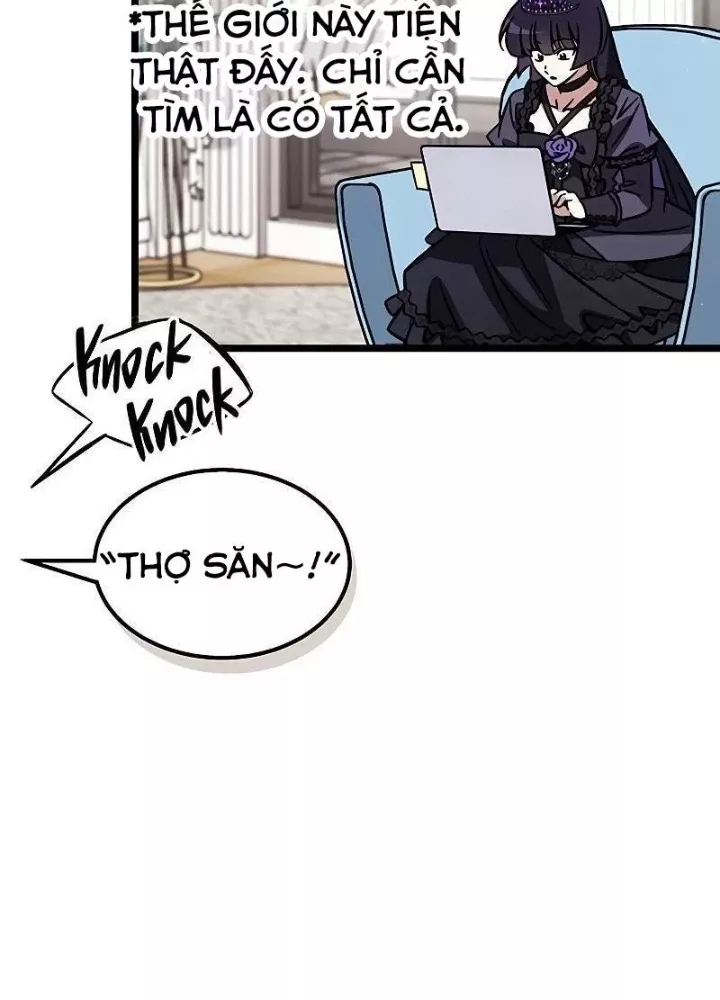 Công Chúa Hắc Viêm .99 Chapter 13 - Trang 2