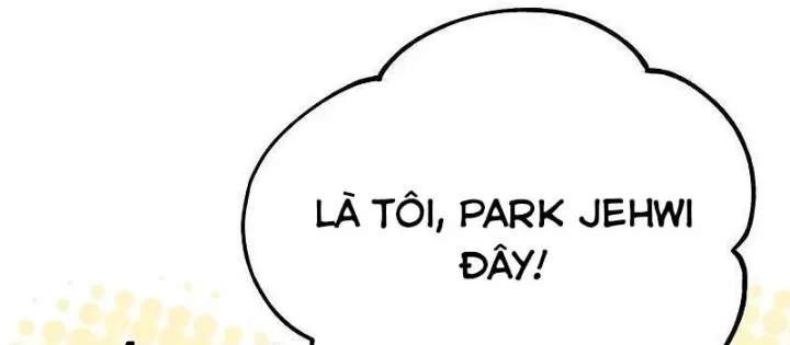 Công Chúa Hắc Viêm .99 Chapter 13 - Trang 2