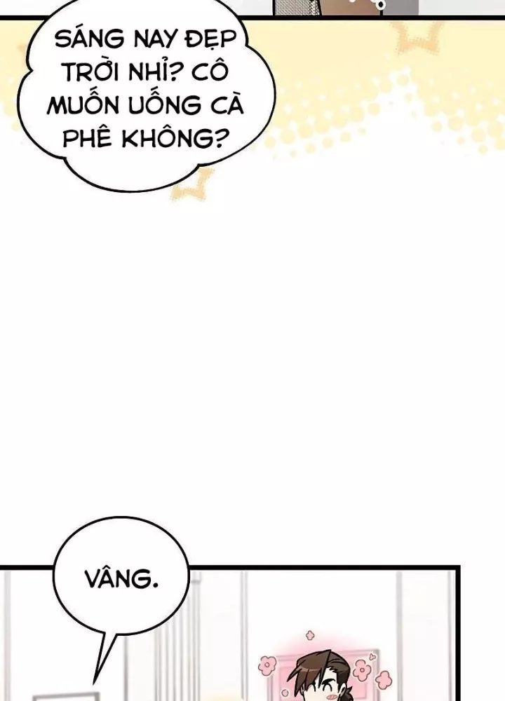 Công Chúa Hắc Viêm .99 Chapter 13 - Trang 2