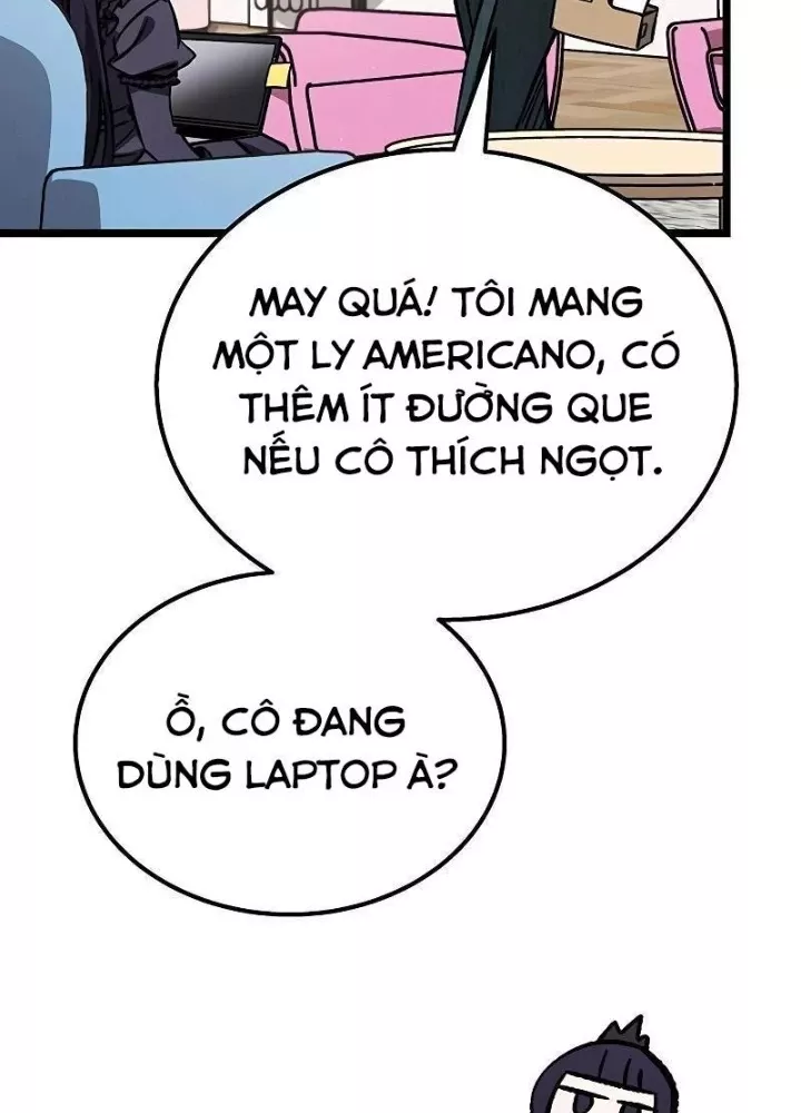 Công Chúa Hắc Viêm .99 Chapter 13 - Trang 2