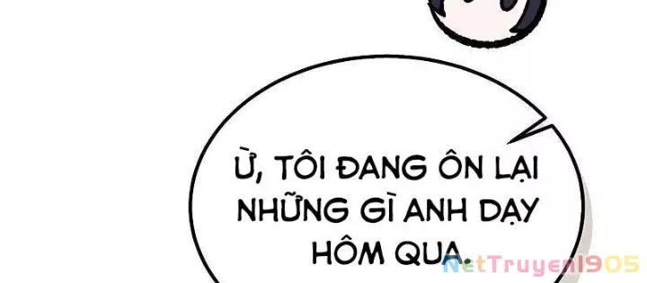 Công Chúa Hắc Viêm .99 Chapter 13 - Trang 2