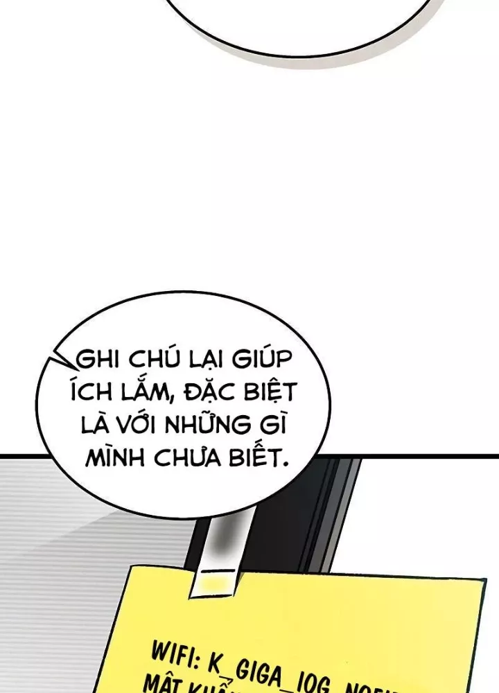 Công Chúa Hắc Viêm .99 Chapter 13 - Trang 2