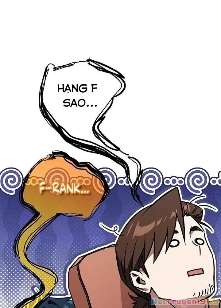 Công Chúa Hắc Viêm .99 Chapter 13 - Trang 2