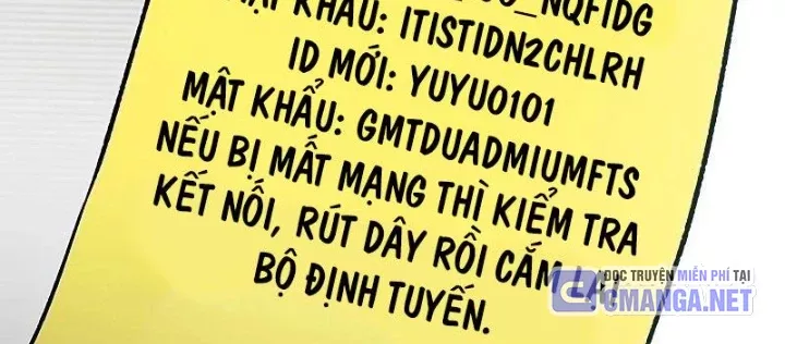 Công Chúa Hắc Viêm .99 Chapter 13 - Trang 2