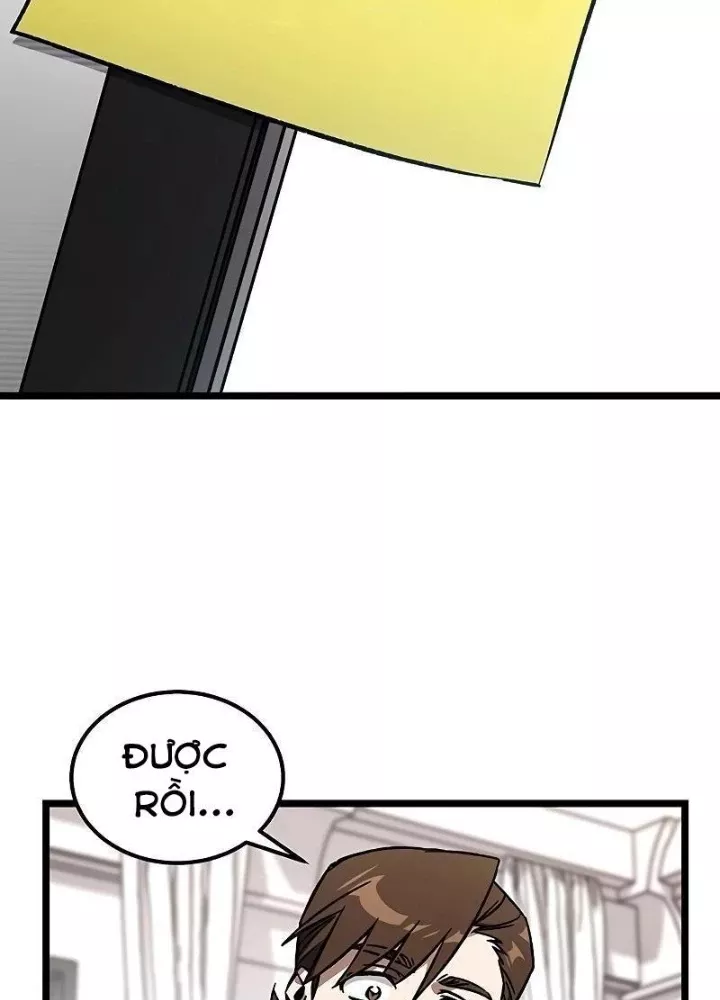 Công Chúa Hắc Viêm .99 Chapter 13 - Trang 2