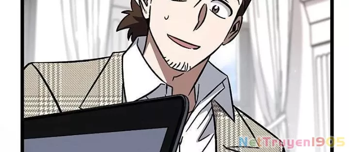 Công Chúa Hắc Viêm .99 Chapter 13 - Trang 2