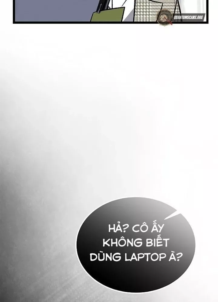 Công Chúa Hắc Viêm .99 Chapter 13 - Trang 2