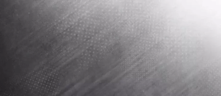 Công Chúa Hắc Viêm .99 Chapter 13 - Trang 2