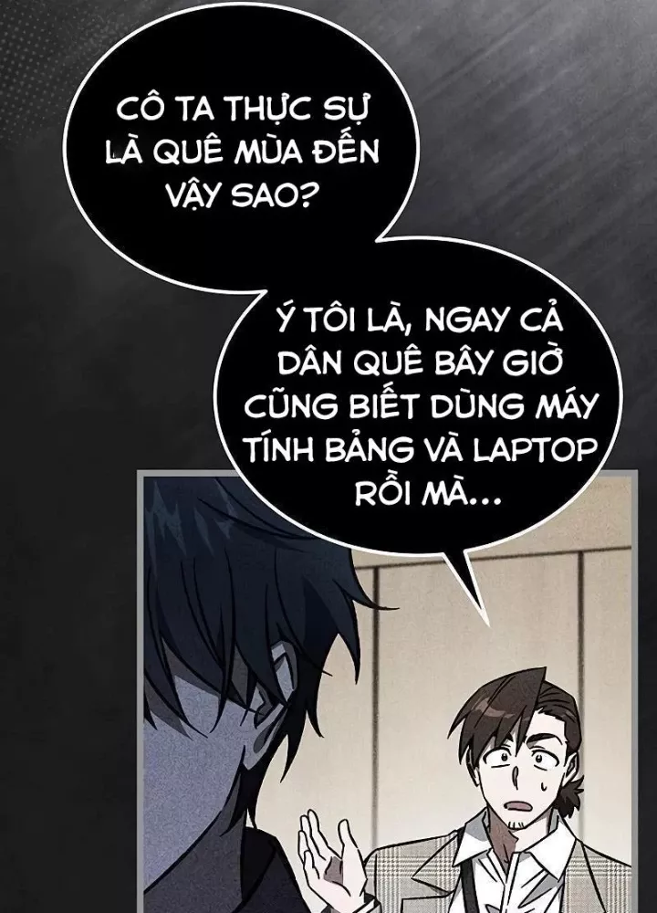 Công Chúa Hắc Viêm .99 Chapter 13 - Trang 2