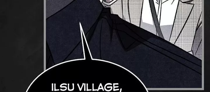 Công Chúa Hắc Viêm .99 Chapter 13 - Trang 2