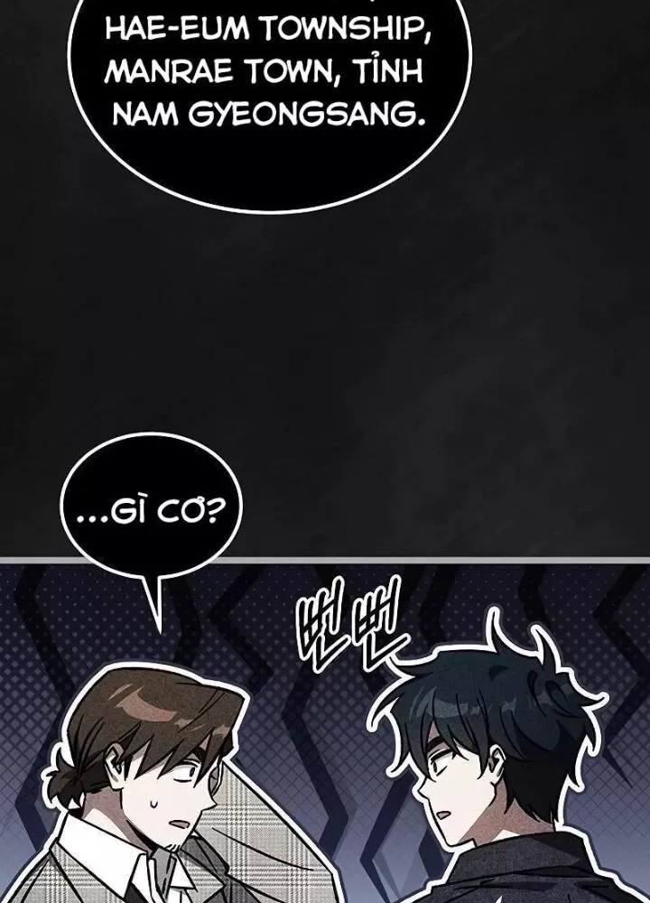 Công Chúa Hắc Viêm .99 Chapter 13 - Trang 2