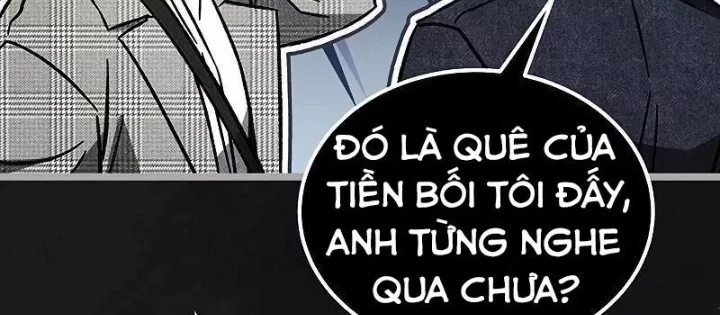 Công Chúa Hắc Viêm .99 Chapter 13 - Trang 2