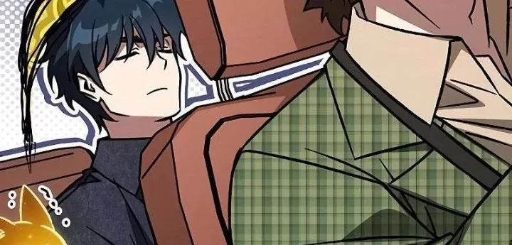 Công Chúa Hắc Viêm .99 Chapter 13 - Trang 2