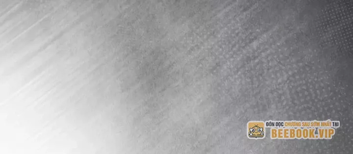 Công Chúa Hắc Viêm .99 Chapter 13 - Trang 2