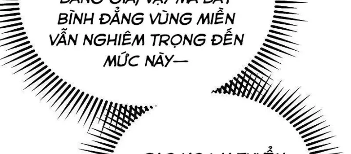 Công Chúa Hắc Viêm .99 Chapter 13 - Trang 2