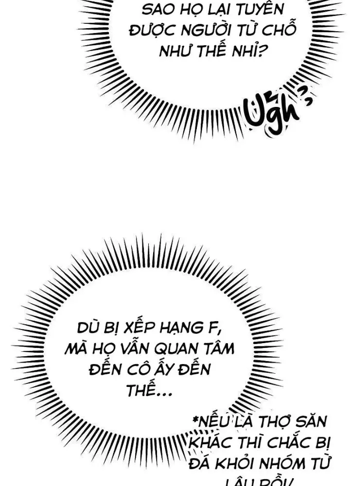 Công Chúa Hắc Viêm .99 Chapter 13 - Trang 2