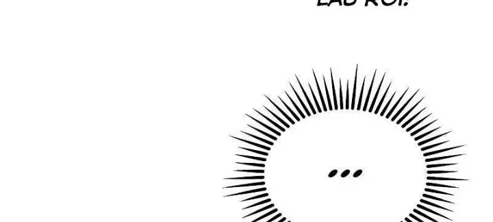 Công Chúa Hắc Viêm .99 Chapter 13 - Trang 2