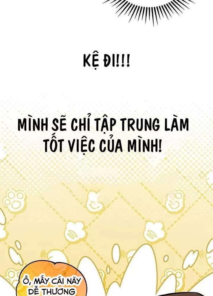 Công Chúa Hắc Viêm .99 Chapter 13 - Trang 2