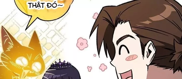 Công Chúa Hắc Viêm .99 Chapter 13 - Trang 2