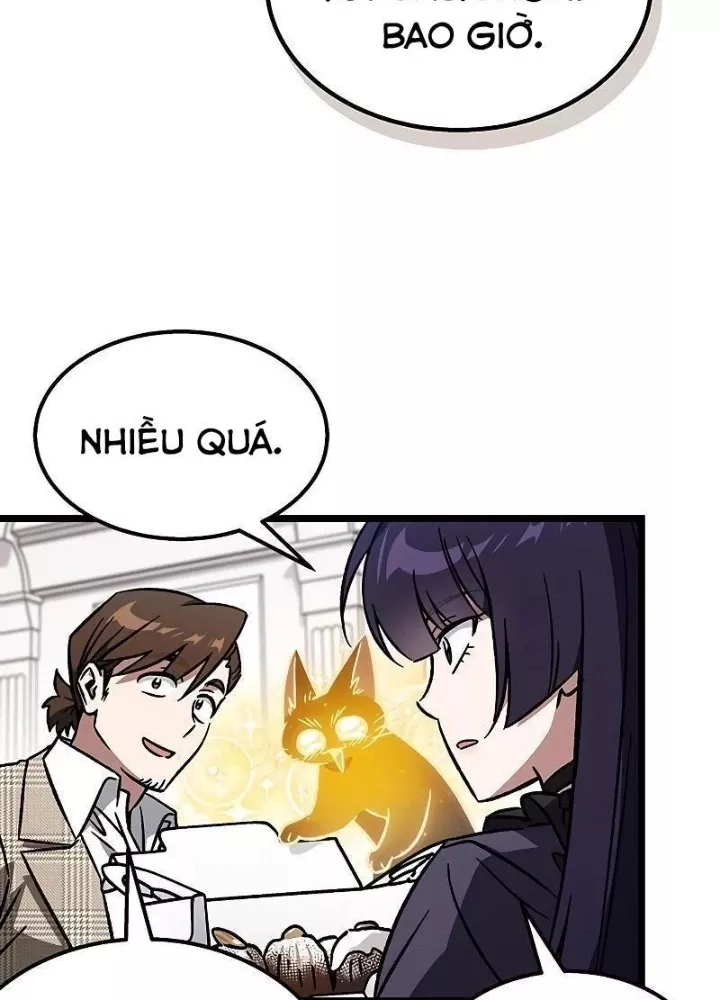 Công Chúa Hắc Viêm .99 Chapter 13 - Trang 2