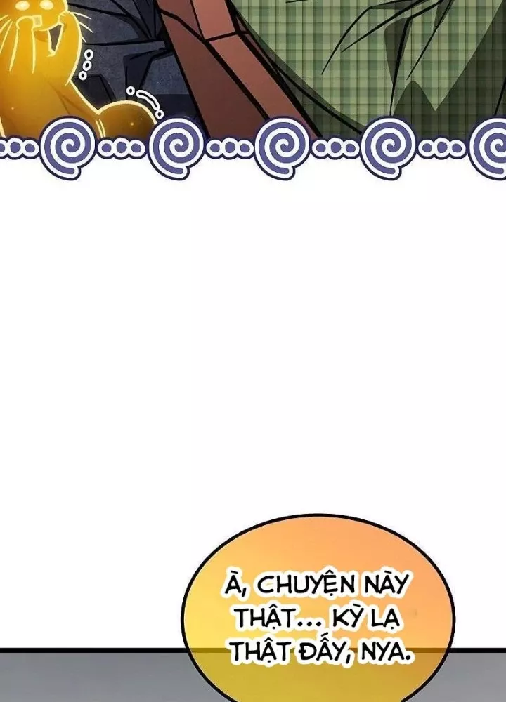 Công Chúa Hắc Viêm .99 Chapter 13 - Trang 2