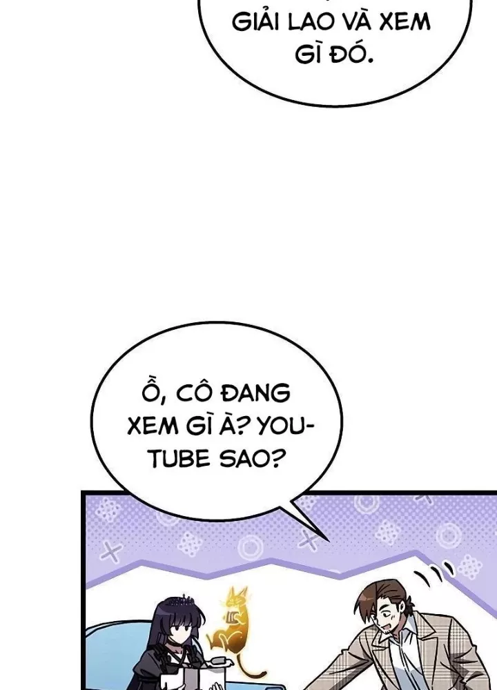 Công Chúa Hắc Viêm .99 Chapter 13 - Trang 2