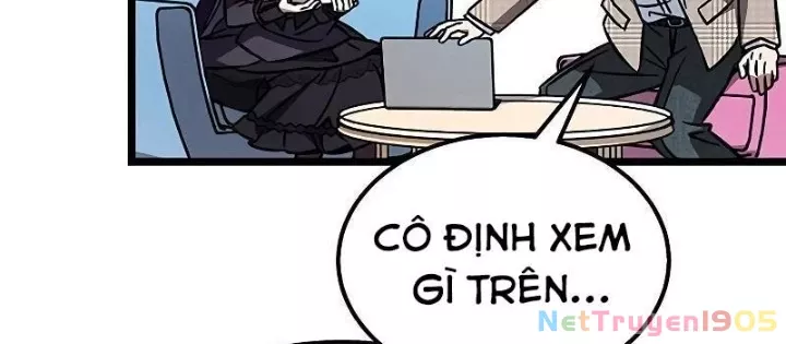 Công Chúa Hắc Viêm .99 Chapter 13 - Trang 2