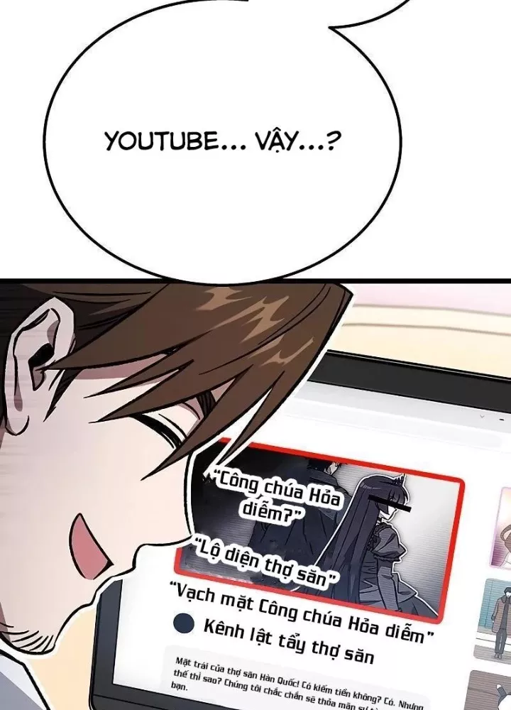 Công Chúa Hắc Viêm .99 Chapter 13 - Trang 2