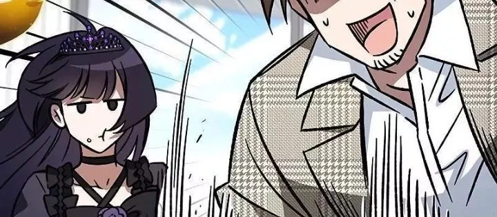 Công Chúa Hắc Viêm .99 Chapter 13 - Trang 2