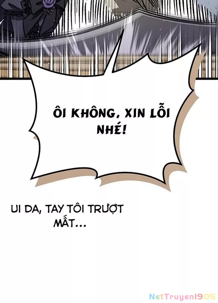 Công Chúa Hắc Viêm .99 Chapter 13 - Trang 2