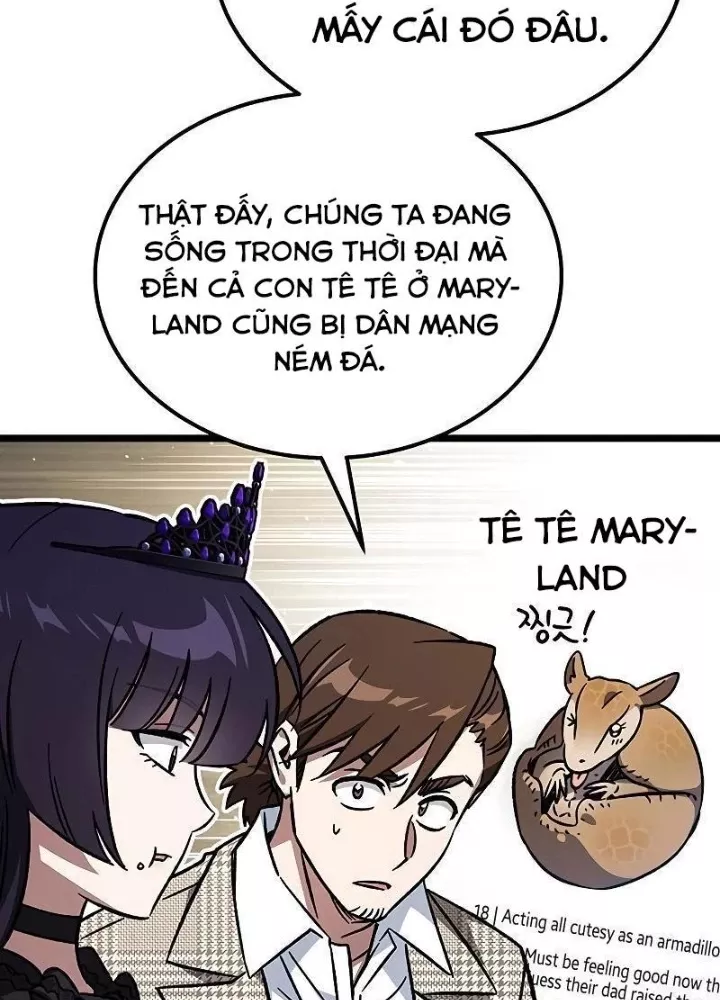 Công Chúa Hắc Viêm .99 Chapter 13 - Trang 2