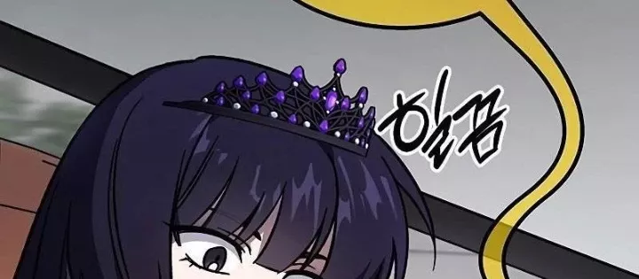 Công Chúa Hắc Viêm .99 Chapter 13 - Trang 2