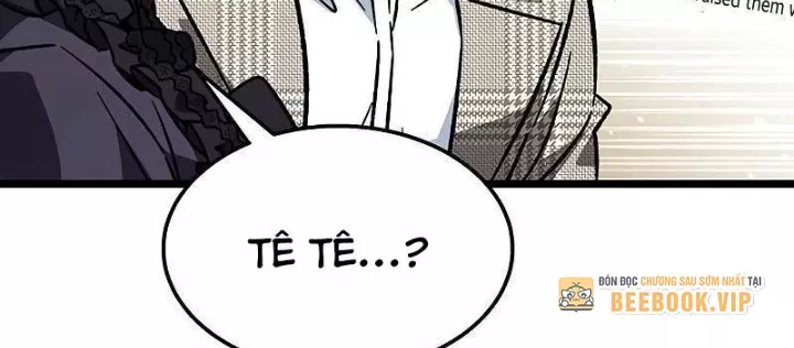 Công Chúa Hắc Viêm .99 Chapter 13 - Trang 2