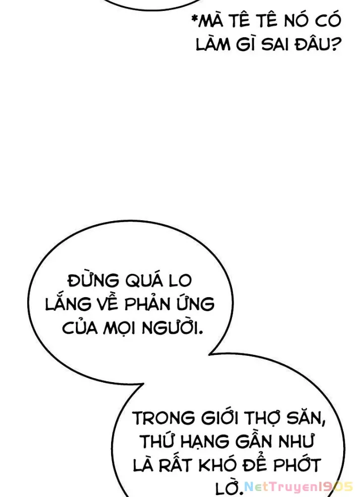 Công Chúa Hắc Viêm .99 Chapter 13 - Trang 2