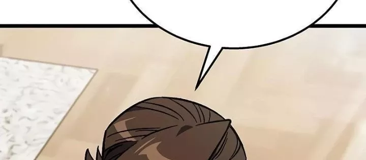 Công Chúa Hắc Viêm .99 Chapter 13 - Trang 2