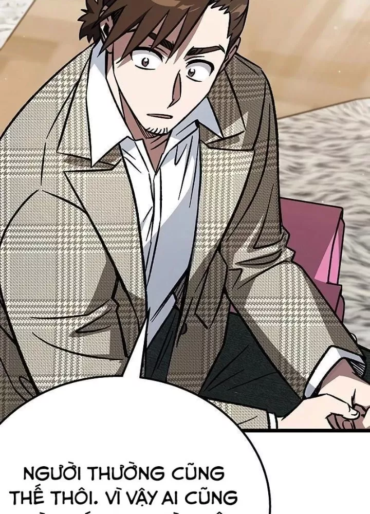 Công Chúa Hắc Viêm .99 Chapter 13 - Trang 2