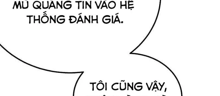 Công Chúa Hắc Viêm .99 Chapter 13 - Trang 2