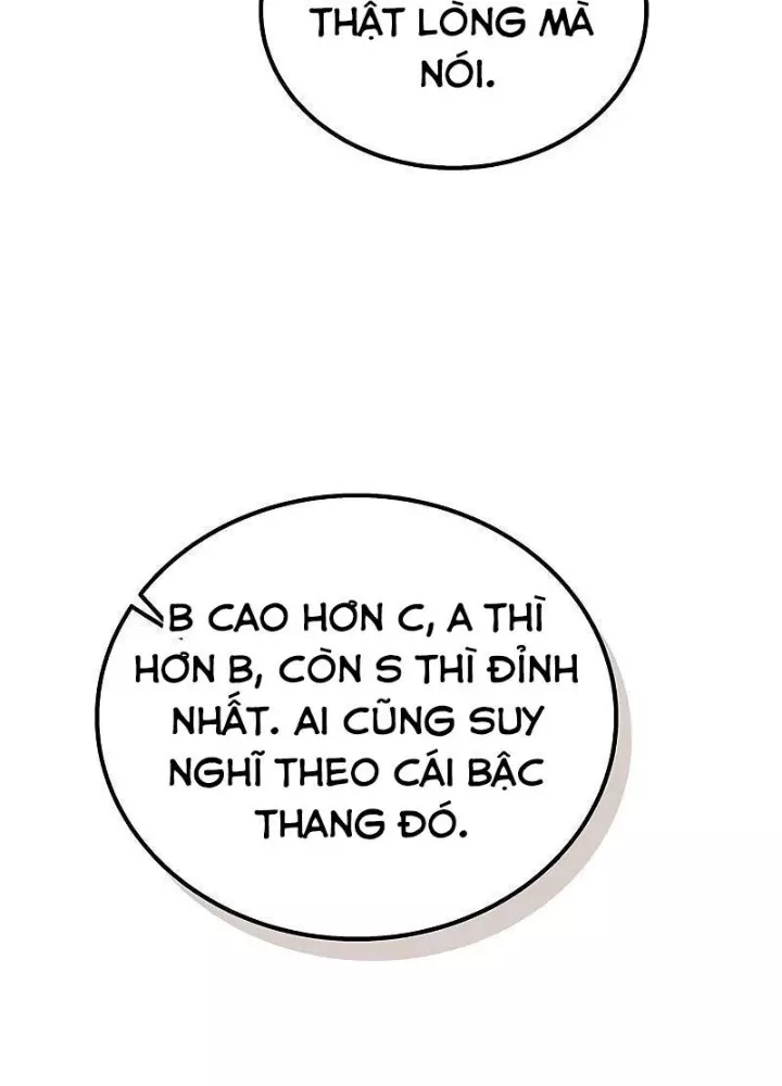 Công Chúa Hắc Viêm .99 Chapter 13 - Trang 2